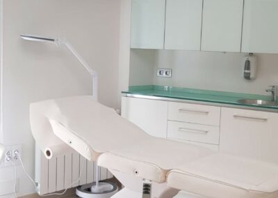 DENTAL CLINIC